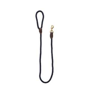 Petsleisure Pet Leashes